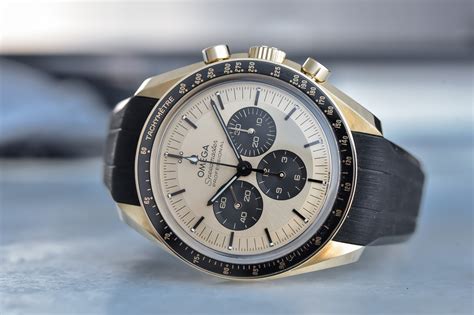 omega speedmaster moonwatch automatic|2022 omega speedmaster moonwatch.